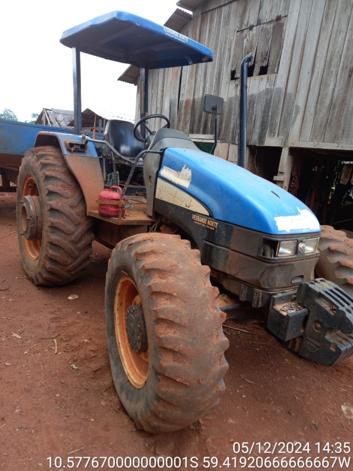 Imagem do WhatsApp de 2024-12-05 à(s) 15.36.38_719fa8dc.jpg