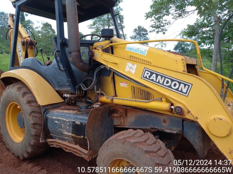 Imagem do WhatsApp de 2024-12-05 à(s) 15.41.50_b7b2d02c.jpg