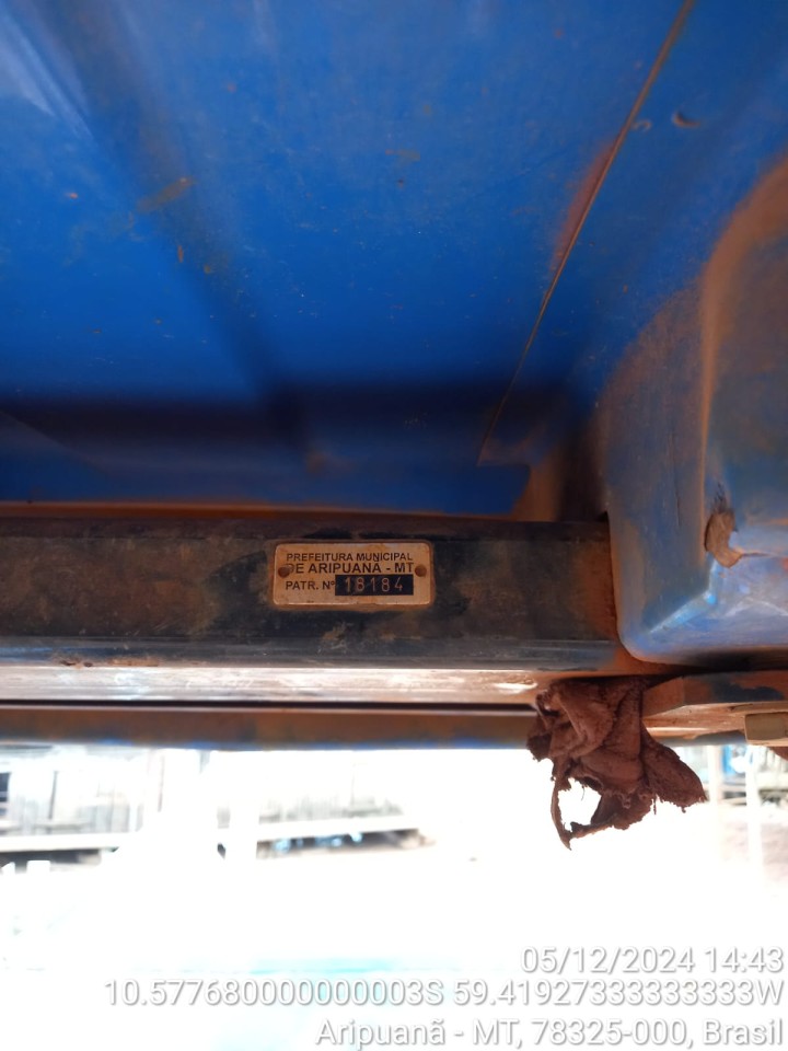 Imagem do WhatsApp de 2024-12-05 à(s) 15.44.34_55dd870b.jpg