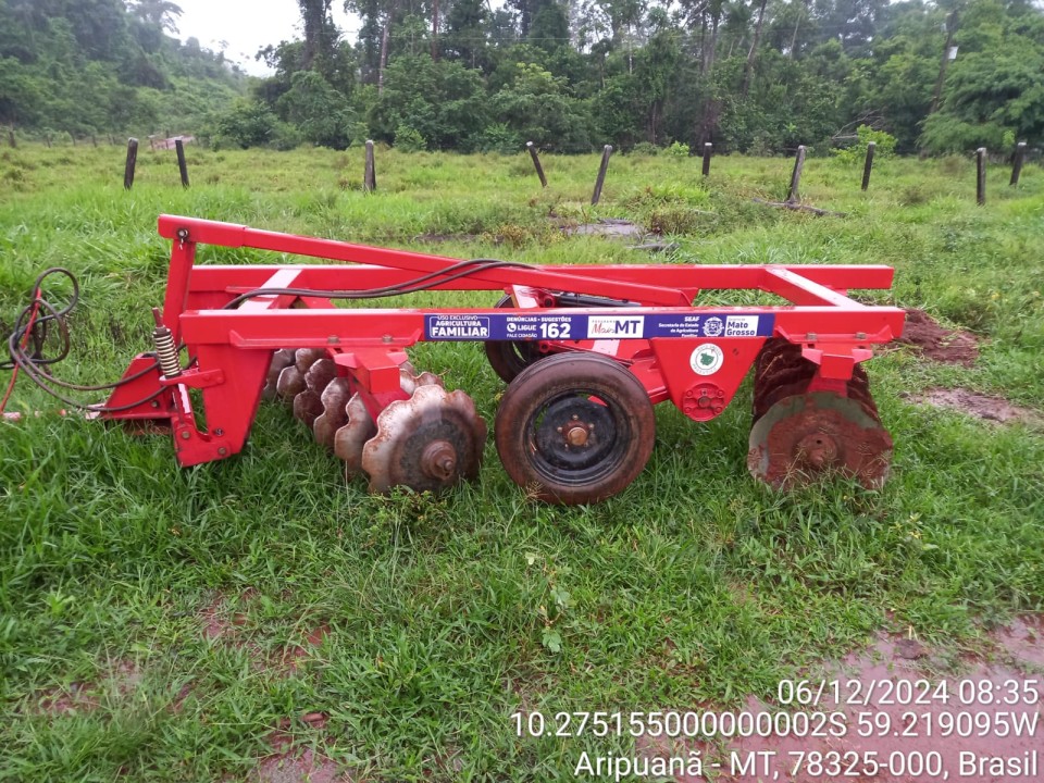 Imagem do WhatsApp de 2024-12-06 à(s) 09.38.24_b5c25954.jpg