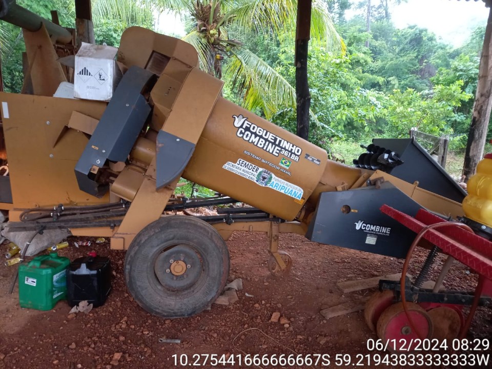 Imagem do WhatsApp de 2024-12-06 à(s) 09.38.26_89441ebf.jpg