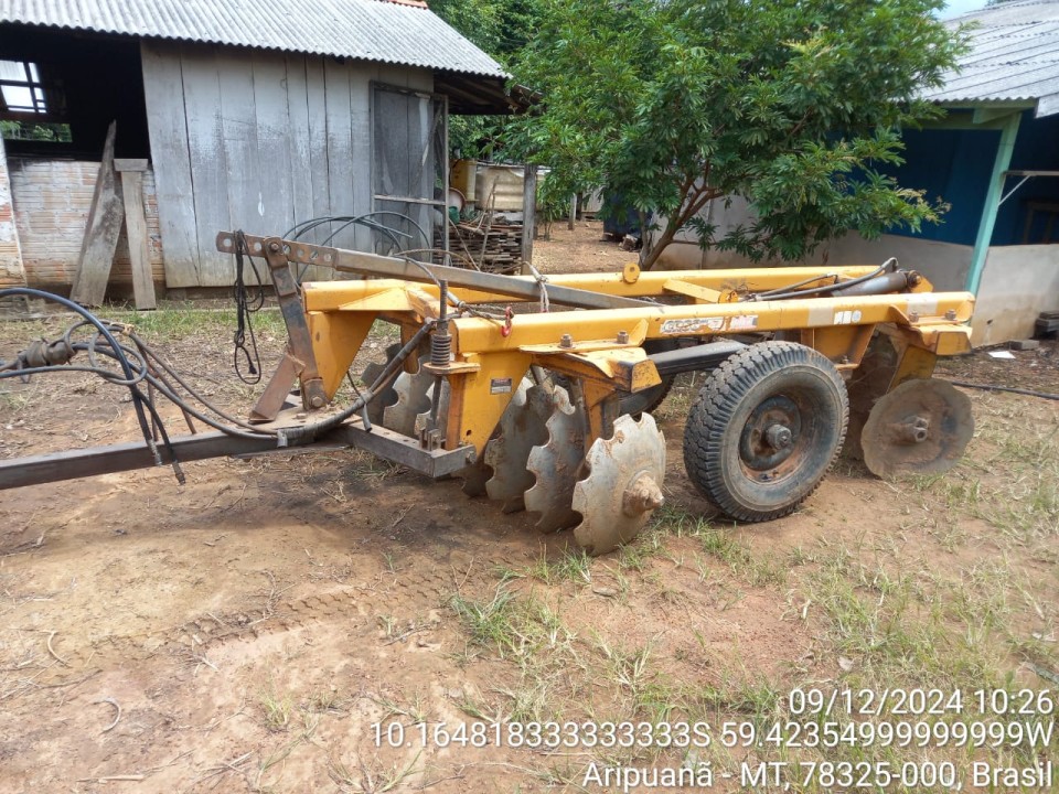 Imagem do WhatsApp de 2024-12-09 à(s) 11.27.27_36fd092e.jpg