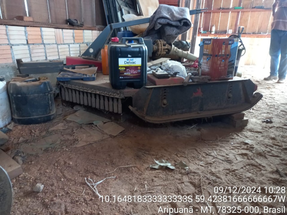 Imagem do WhatsApp de 2024-12-09 à(s) 11.29.47_42999e8c.jpg