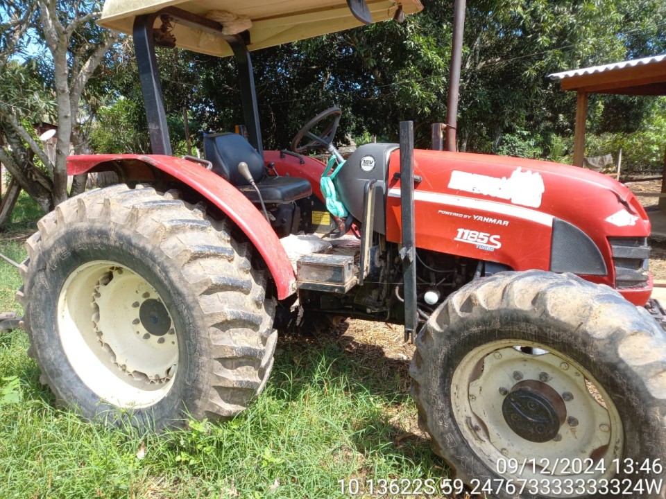 Imagem do WhatsApp de 2024-12-09 à(s) 16.06.57_e9153453.jpg