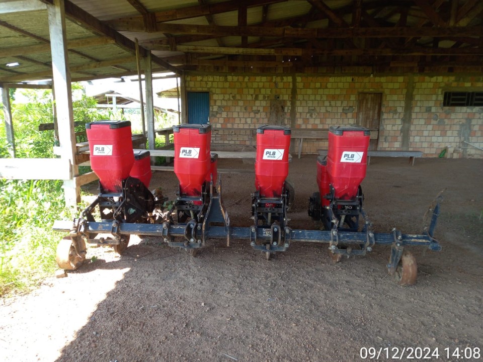 Imagem do WhatsApp de 2024-12-09 à(s) 16.06.56_39fa2e5a.jpg