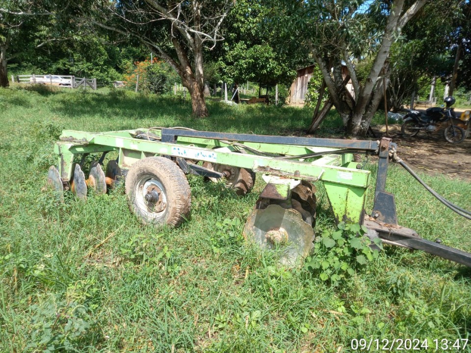 Imagem do WhatsApp de 2024-12-09 à(s) 16.06.57_84732c2d.jpg