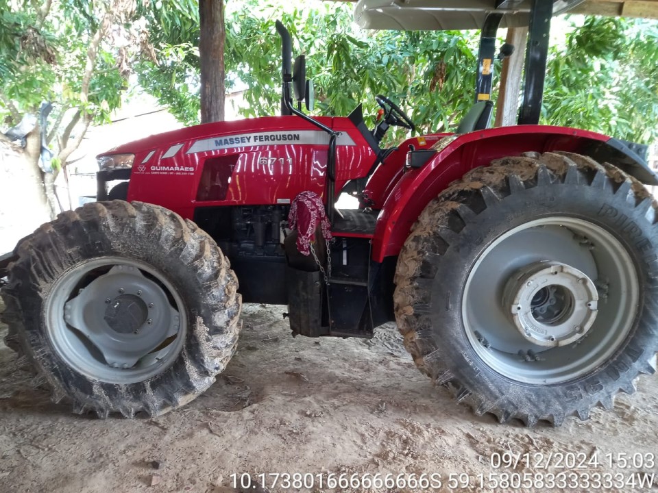 Imagem do WhatsApp de 2024-12-09 à(s) 16.06.50_e61351c9.jpg