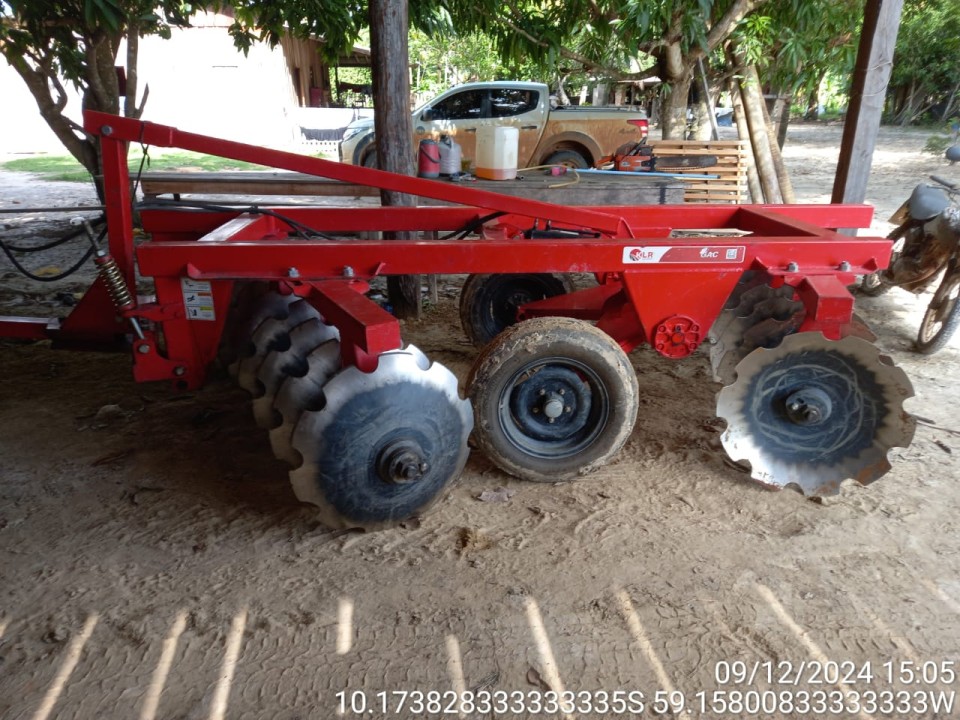 Imagem do WhatsApp de 2024-12-09 à(s) 16.06.54_cd2d6870.jpg