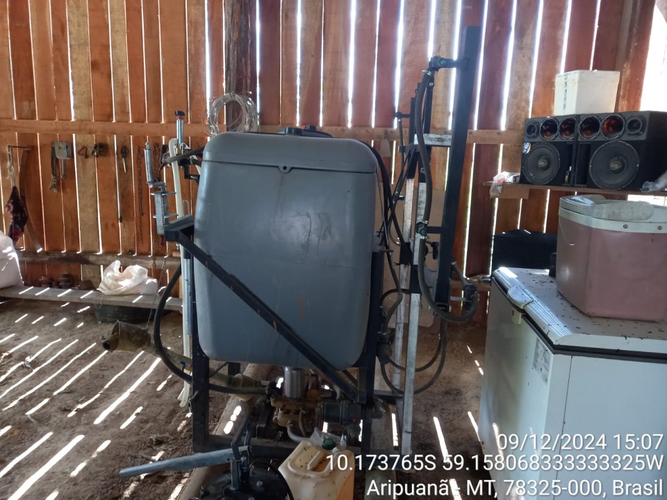 Imagem do WhatsApp de 2024-12-09 à(s) 16.08.44_6b9db21d.jpg