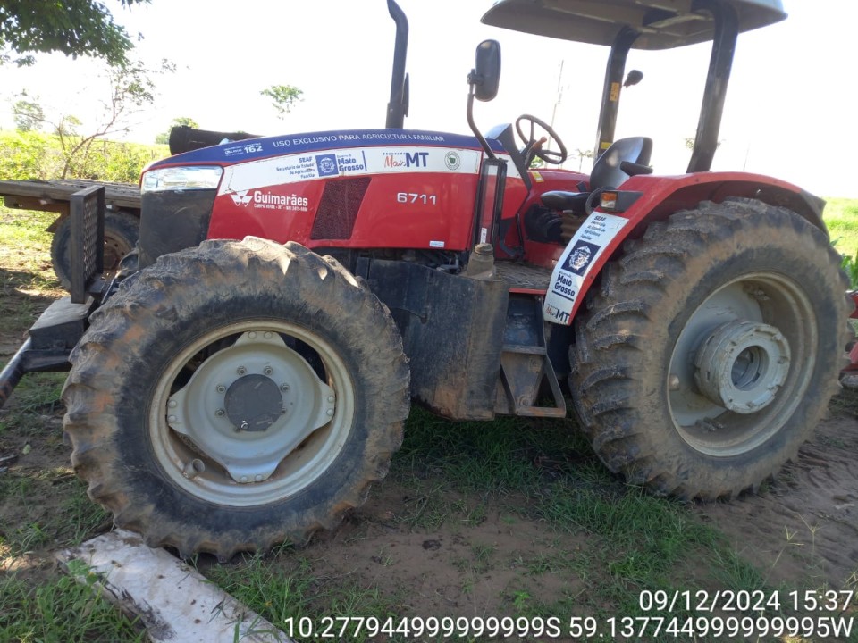 Imagem do WhatsApp de 2024-12-09 à(s) 16.49.06_e7271835.jpg