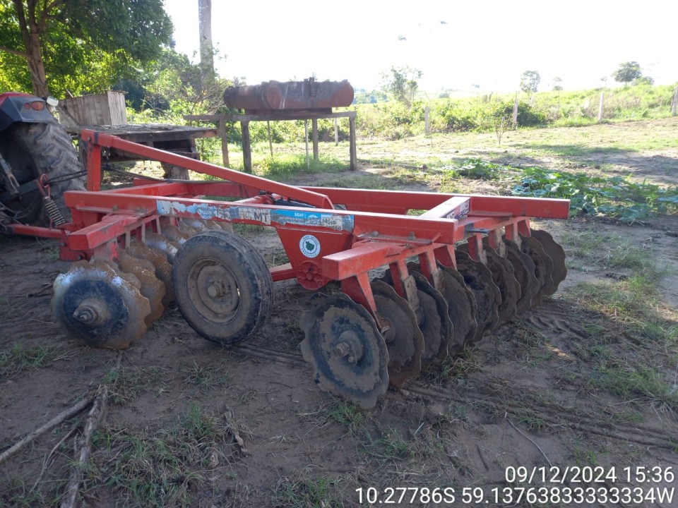 Imagem do WhatsApp de 2024-12-09 à(s) 16.49.05_2b94d2a1.jpg