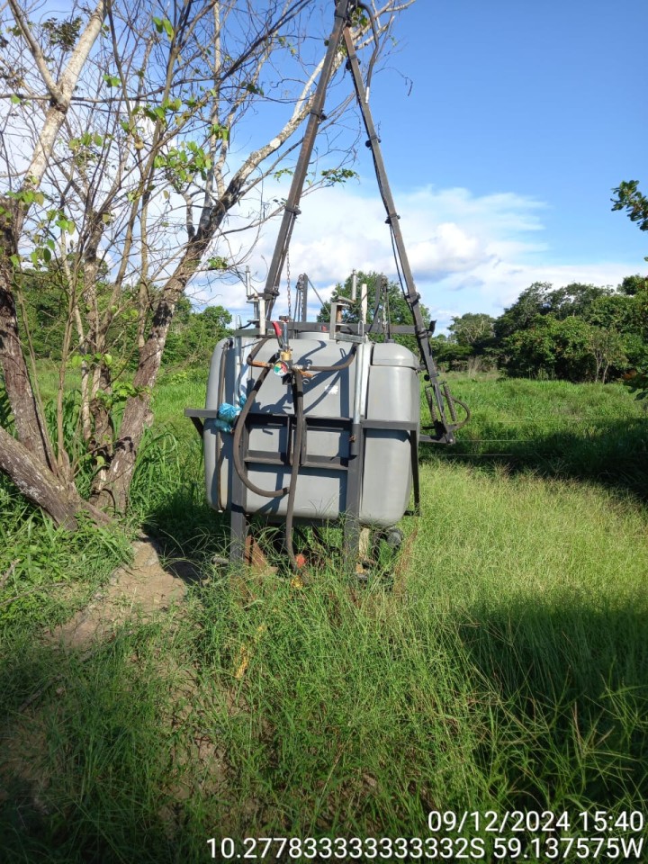 Imagem do WhatsApp de 2024-12-09 à(s) 16.49.04_d67d9918.jpg