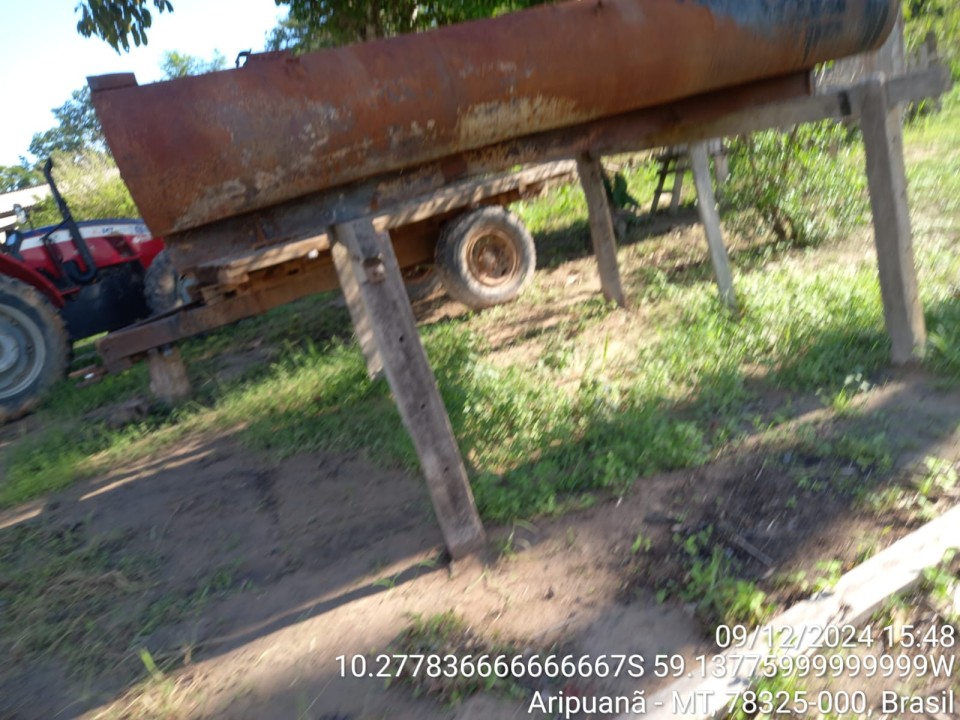 Imagem do WhatsApp de 2024-12-09 à(s) 16.50.14_0f89417d.jpg