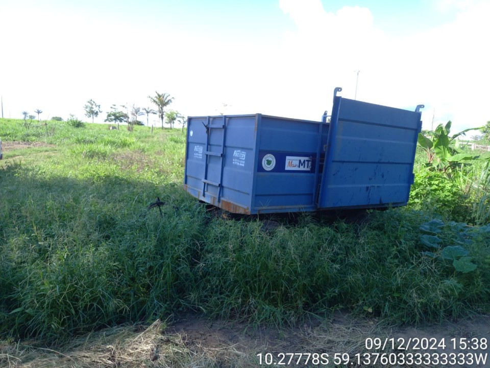 Imagem do WhatsApp de 2024-12-09 à(s) 16.49.00_751578d0.jpg