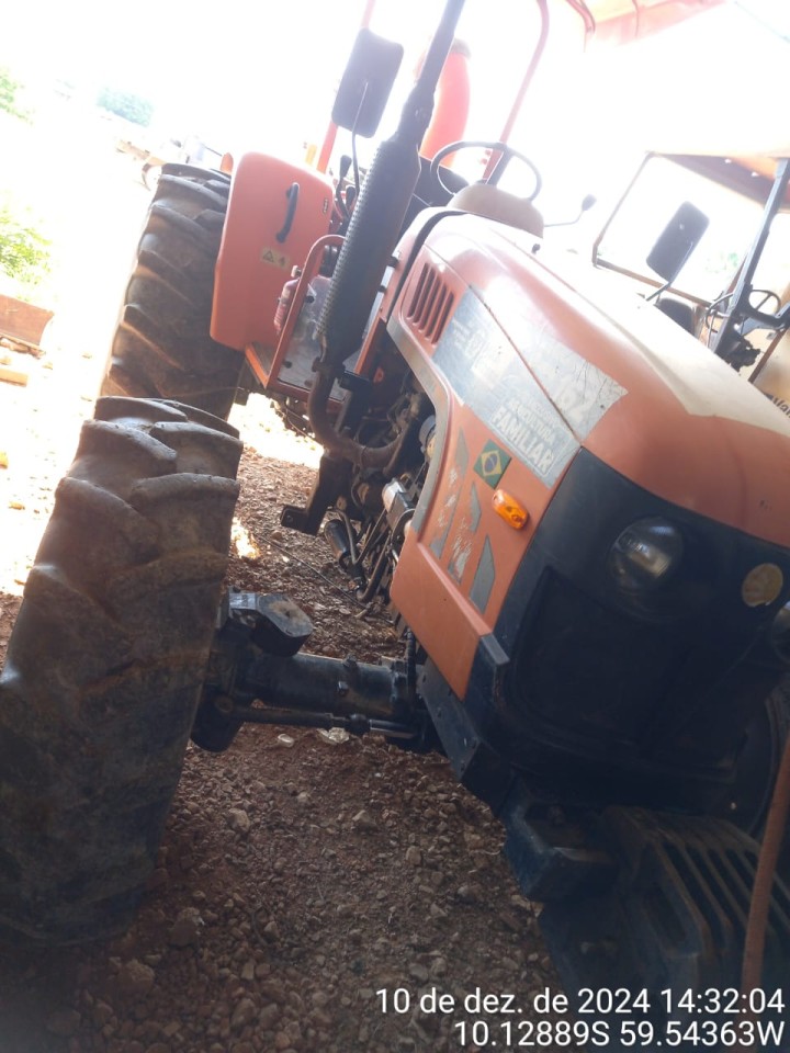 Imagem do WhatsApp de 2024-12-10 à(s) 15.54.43_3bfd4591.jpg