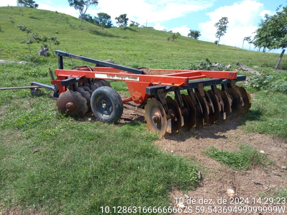 Imagem do WhatsApp de 2024-12-10 à(s) 15.54.43_ac45917a.jpg