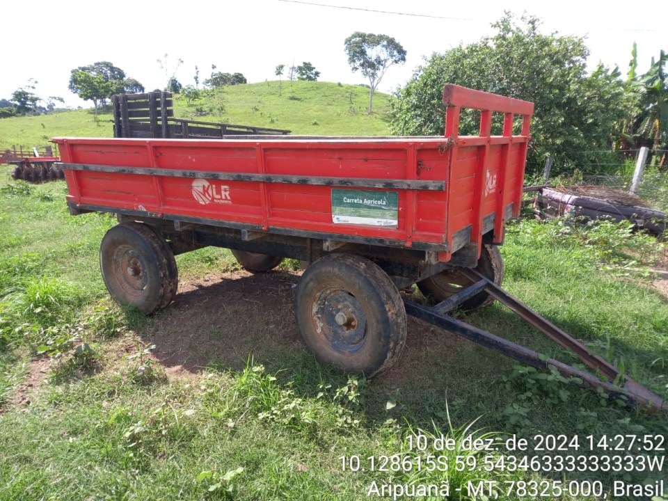 Imagem do WhatsApp de 2024-12-10 à(s) 15.54.56_1dd31371.jpg