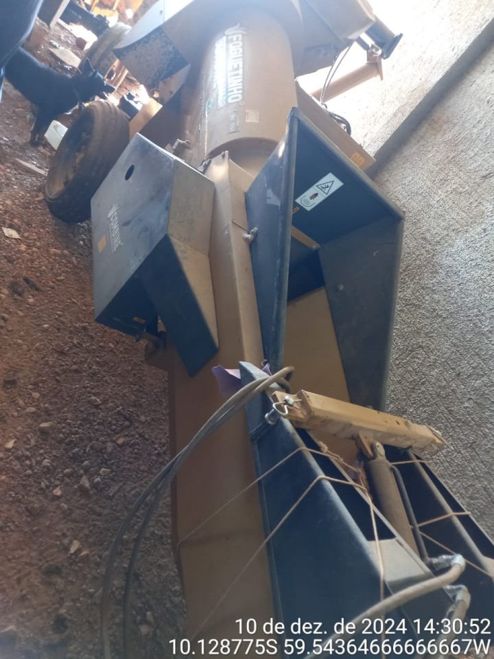 Imagem do WhatsApp de 2024-12-10 à(s) 15.55.30_4861d486.jpg