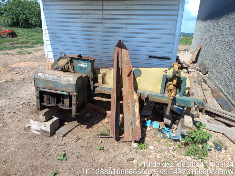 Imagem do WhatsApp de 2024-12-10 à(s) 15.54.44_0eefd9e0.jpg