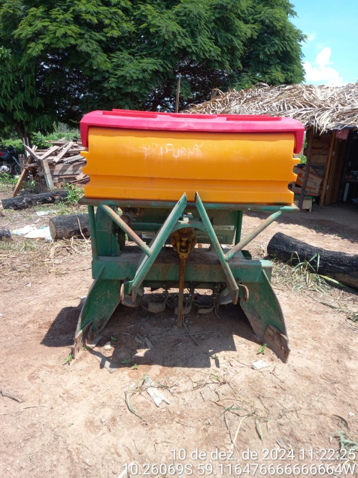 Imagem do WhatsApp de 2024-12-10 à(s) 12.54.05_30c22d83.jpg