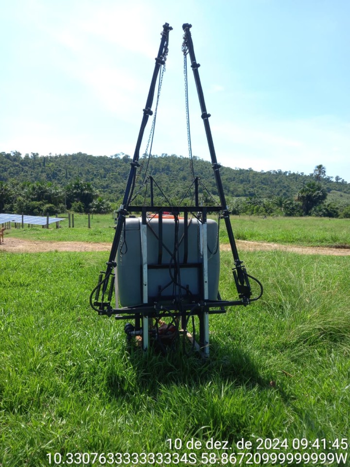 Imagem do WhatsApp de 2024-12-10 à(s) 10.43.57_a5059aad.jpg