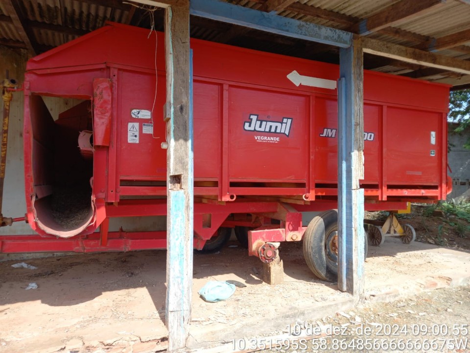 Imagem do WhatsApp de 2024-12-10 à(s) 10.43.56_633a6ab6.jpg