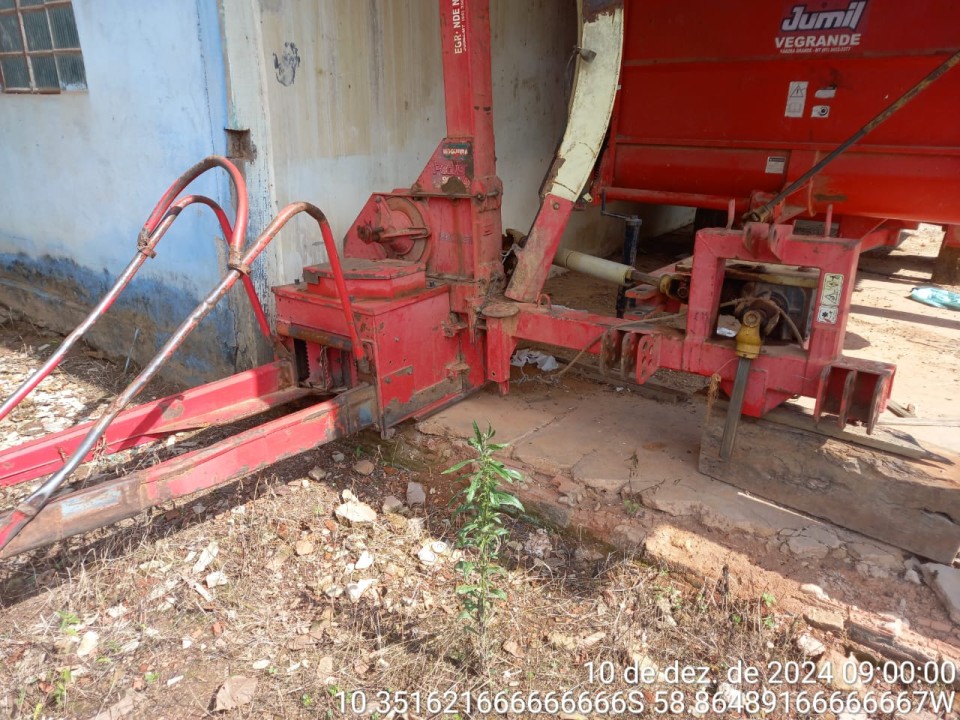 Imagem do WhatsApp de 2024-12-10 à(s) 10.43.55_40049252.jpg