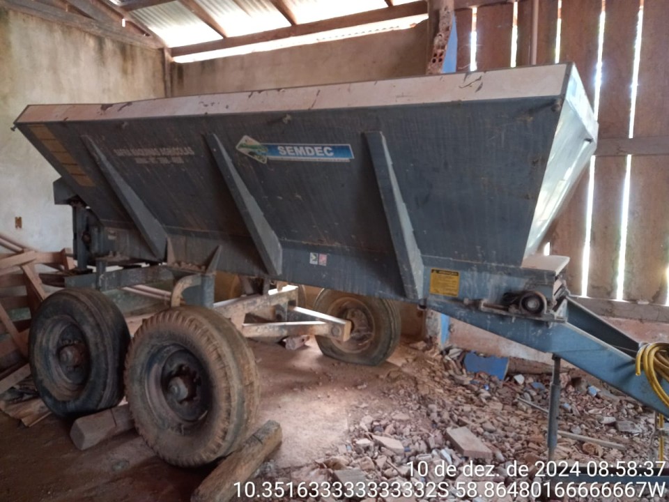 Imagem do WhatsApp de 2024-12-10 à(s) 10.43.54_1a67fd33.jpg