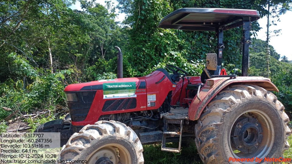 Imagem do WhatsApp de 2024-12-10 à(s) 14.03.53_0f334557.jpg