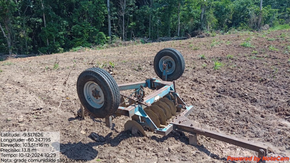 Imagem do WhatsApp de 2024-12-10 à(s) 11.39.15_fd0bd8c5.jpg