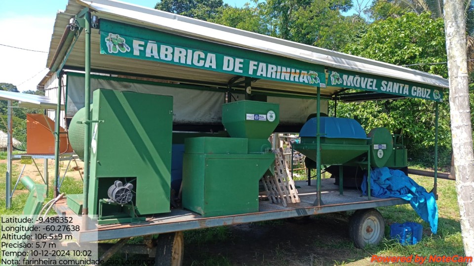 Imagem do WhatsApp de 2024-12-10 à(s) 11.38.15_33516c5e.jpg