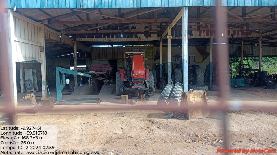 Imagem do WhatsApp de 2024-12-10 à(s) 14.03.55_9dd2ecab.jpg