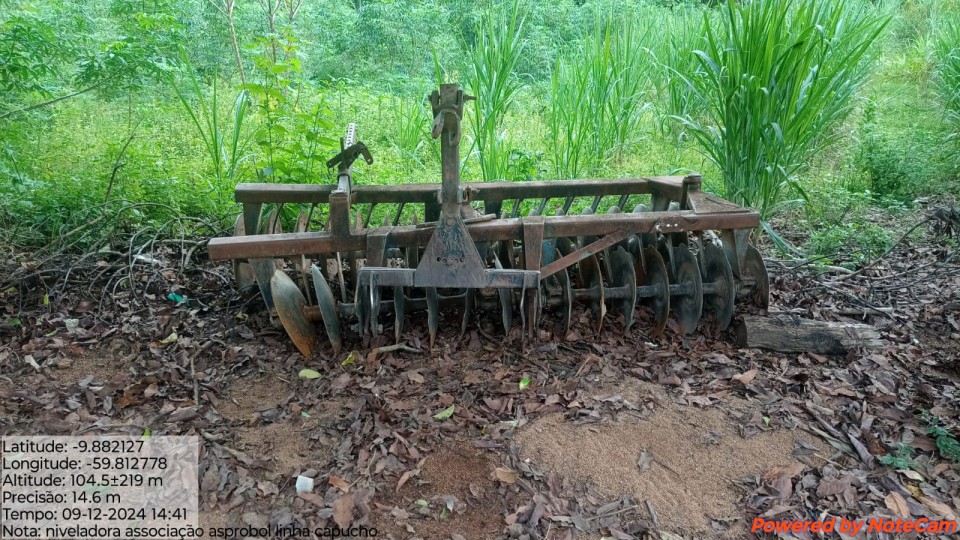 Imagem do WhatsApp de 2024-12-10 à(s) 08.18.41_25ac023a.jpg