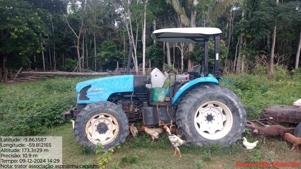 Imagem do WhatsApp de 2024-12-10 à(s) 08.18.42_ad030f2f.jpg