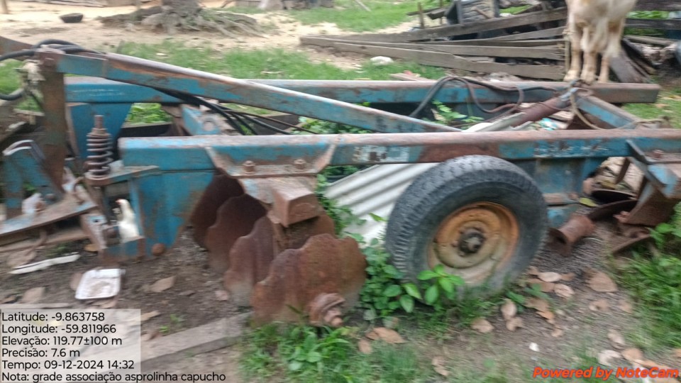 Imagem do WhatsApp de 2024-12-10 à(s) 08.18.42_99df86c3.jpg