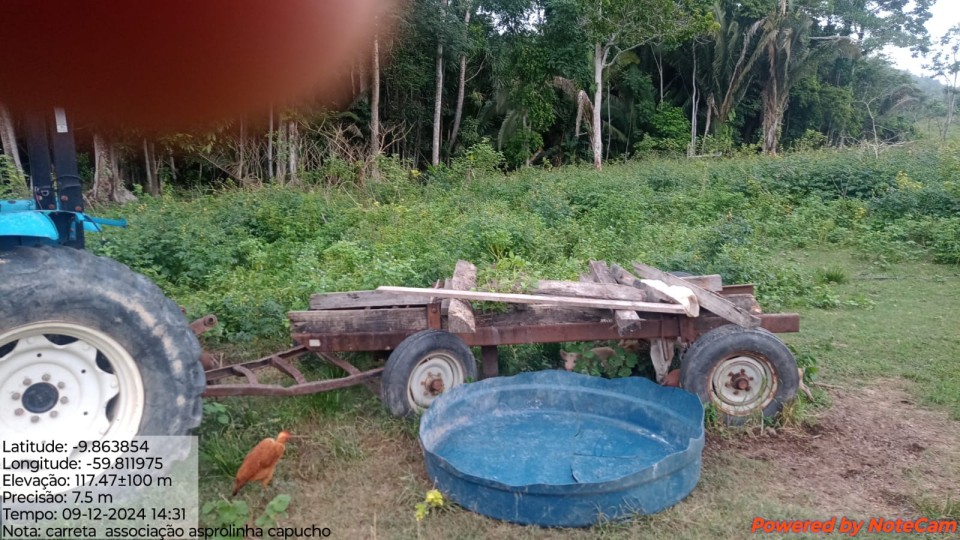 Imagem do WhatsApp de 2024-12-10 à(s) 08.18.42_63ddc402.jpg