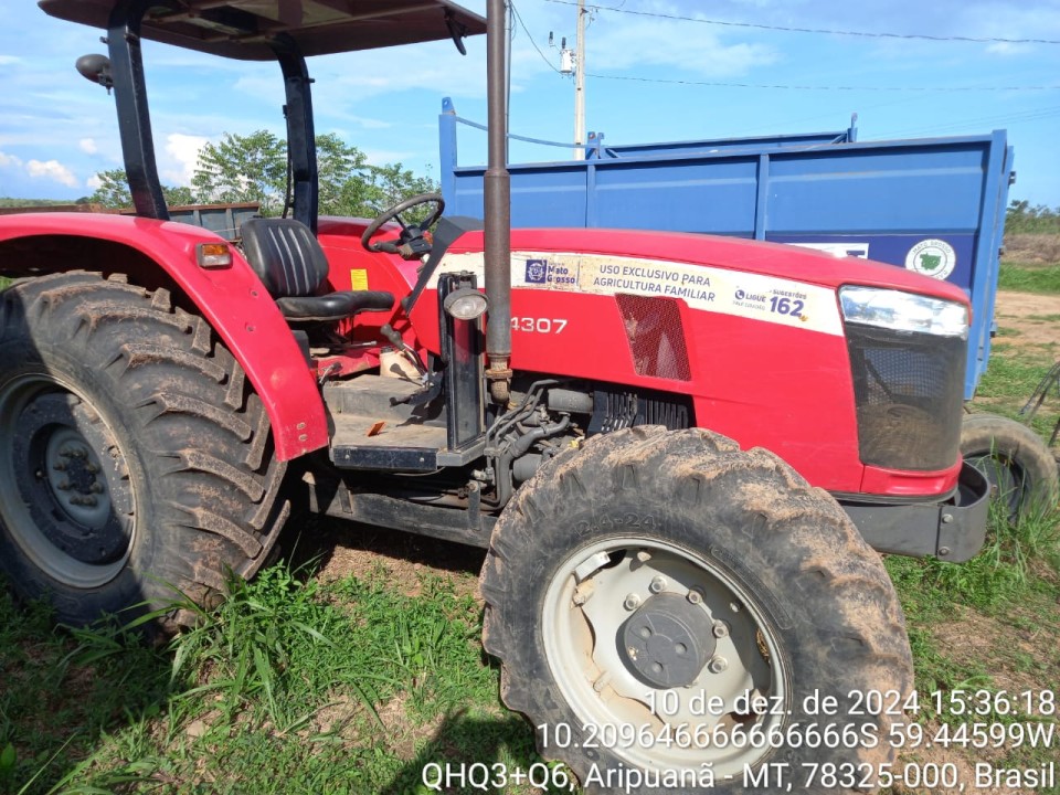 Imagem do WhatsApp de 2024-12-10 à(s) 16.38.15_10be8aa3.jpg