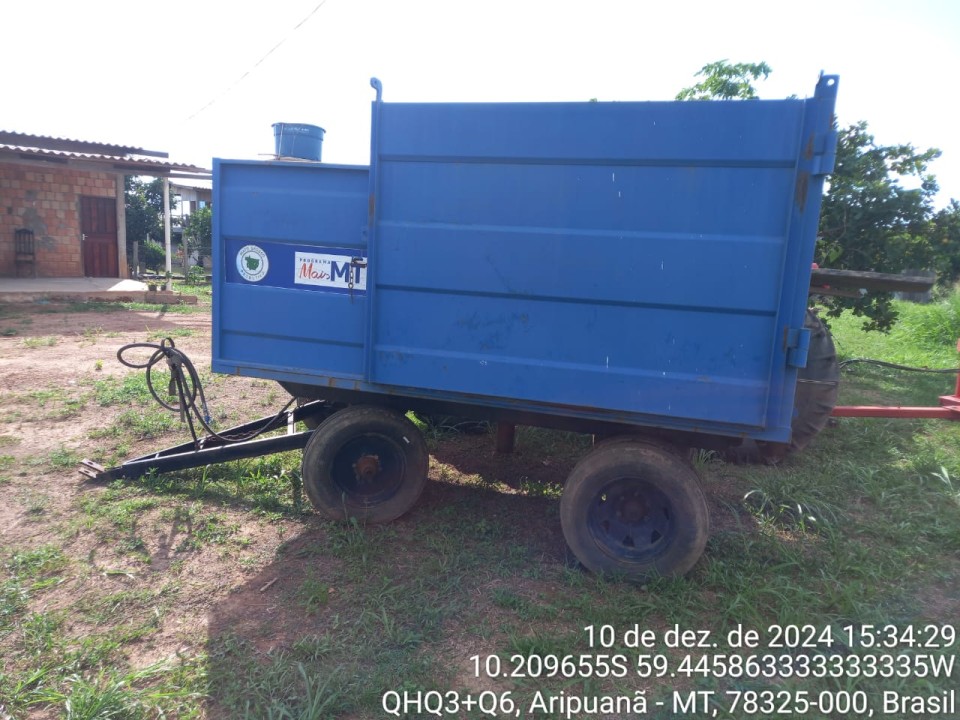 Imagem do WhatsApp de 2024-12-10 à(s) 16.35.39_7de5abbd.jpg